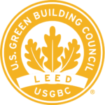 leed-certified