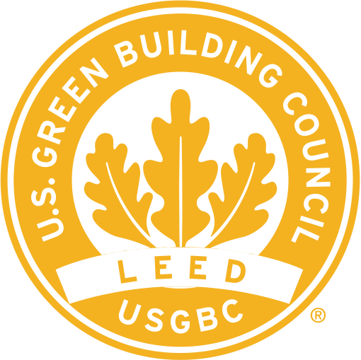 Multifamily Real Estate Project Developments | CONAM - Leed Certification For Multifamily Developments